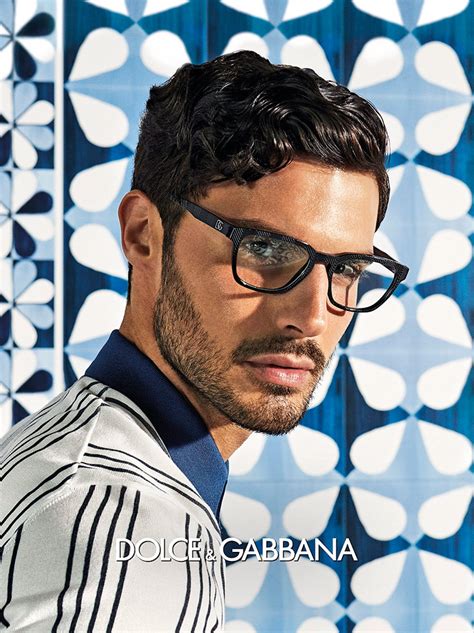 dolce gabbana eyeglasses 2012|dolce and gabbana eyewear 2022.